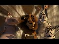 Madagascar (2005) Free Stream Movie