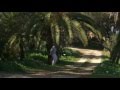 Ranker Video