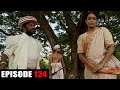 Swarnapalee Episode 124
