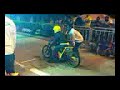 Drag Race Joki Cewek Imut Gokil Abis images Drag Race Joki Cewek Imut Gokil Abis