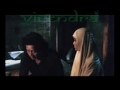 image Kantata Takwa Movie Part 1