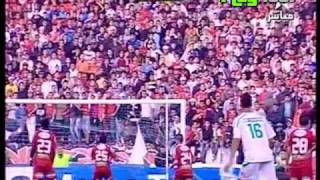 Frjj2zStev4 Video Image