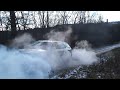 Family Burnout!