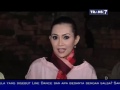 Dua Dunia Eps  Senin, 10 Februari 2014 • Legenda Candi Tikus Full