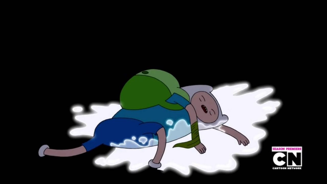 Fall – The Lich's Speech – Adventure Time | Gói Du lịch ngoài nước An toàn Fall – The Lich's Speech – Adventure Time | Gói Du lịch ngoài nước An toàn