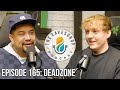 THE NEWEST MEMBER OF OpTic  HALO | DEADZONE | The Eavesdrop Podcast Ep. 165