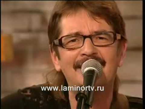 Скачать mp3 виктор третьяков