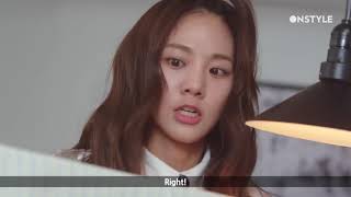Beautiology101 Episode 2