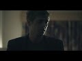 Boy Next Door Schwuler Kurzfilm Gay Short Film images Boy Next Door Schwuler Kurzfilm Gay Short Film
