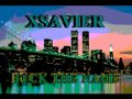 Fuck The Name- XSavior ft Bz
