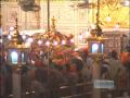 Tu Jhau Sajjan Maidya - Bhai Inderjit Singh Ji (Bombay Wale) Hazuri Ragi Sri Darbar Sahib Amritsar