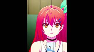 Leoleshea -Kami Wa Game Ni Ueteiru