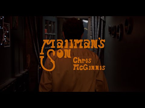 Music Videos