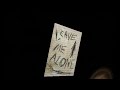 SLENDER!』手電筒遊戲!