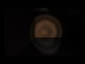 SLENDER!』手電筒遊戲!