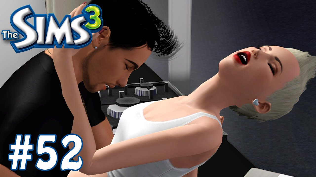 sims-erotika-onlayn sims-erotika-onlayn
