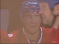 Michael Cammalleri Amazing Hat Trick VS Bruins - Dec. 4th 2009