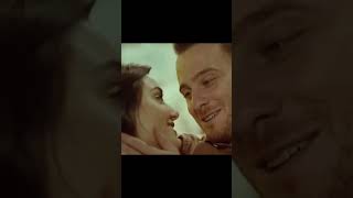 This Scene . Love Is In The Air