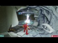 Disney Infinity 2 0 Marvel Super Heroes The Movie All ...
