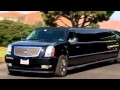 Party Bus & Limousine Reservations Los Angeles, Riverside, Newport Beach, Palm Springs