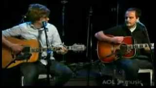 Relient K Surf Wax America Weezer At Aol Sessions Under 2007 Relient K Surf Wax America Weezer At Aol Sessions Under 2007