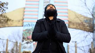 Prodi - Valuable Music Video Christian Rap