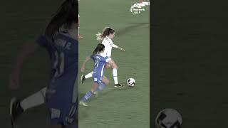 FrrRBk_ULVI Video Image