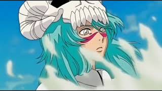 Clip Nelliel Tu