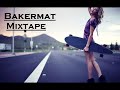 mix tape