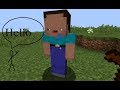 Cách Để Tạo Ra Nhân Vật Ảo Trong Minecraft Bằng Mod (Custom NPCs) :((Dragon Minecraft)