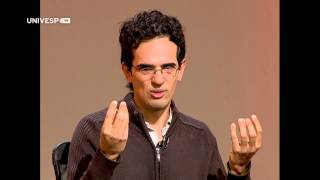 Fala, Doutor: Gabriel Lima Rezende - Jacob do Bandolim - PGM 116
