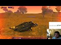 World of Warcraft: From Scratch: The Grind is Real!!!