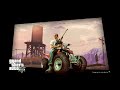 Délire avec les Abonnés sur GTA Online #1