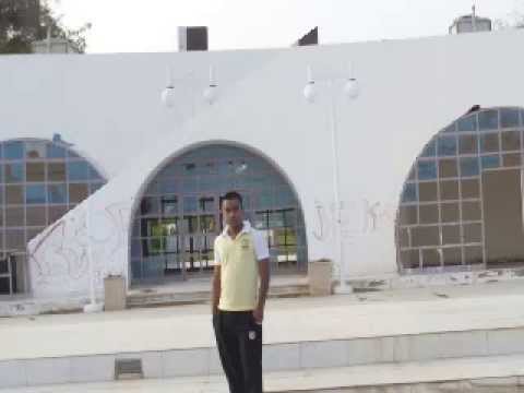 mon valo nei by topu sajib tangail