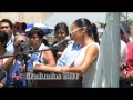GRADUADOS CUARTA PARTE 2014