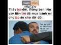 Ảnh chế hài hước phần 14 (giờ đang rảnh nên ra video luôn)