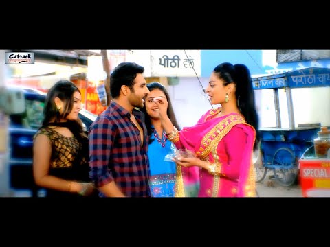 CHANNA VE | DALJEET SINGH & SANDEEP BANKESHWAR | RSVP - NEW...