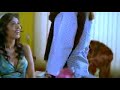 Hria Bhatt Bollywood Indian Lesbian images Hria Bhatt Bollywood Indian Lesbian