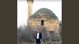 Mubarek Ramazan
