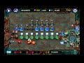 tower defense