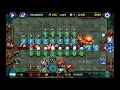 tower defense