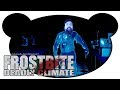Frostbite: Deadly Climate #02 - Arsch auf Grundeis (Gameplay Deutsch German)