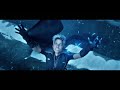 X-Men: Days of Future Past | "All the X-Men" Featurette [HD] | 20th Century FOX