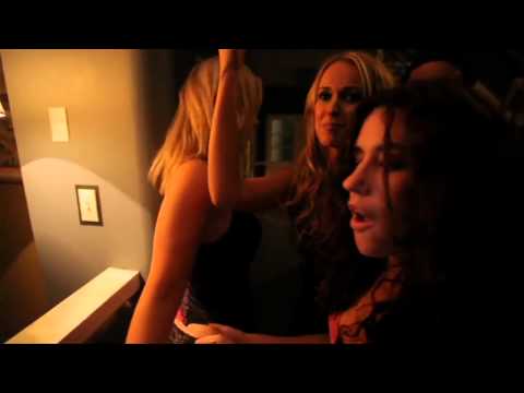 Watch Now Stripped 2013 Free Movie In 720p