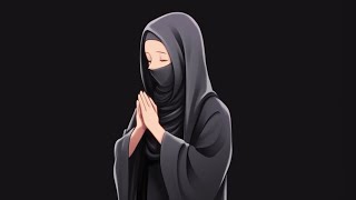 White Man Turns Into A Muslima Tg Tf Transformation Gender Bender - Ai-Generated
