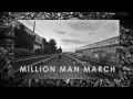 view Million Man March