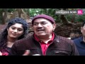 Sony Tv Celebration Of Cid 1000 Epicode images Sony Tv Celebration Of Cid 1000 Epicode