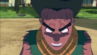 NARUTO SHIPPUDEN ULTIMATE NINJA STORM 4| NEXT GENERATIONS ADULT COSTUMES DLC HD SCREENSHOTS!!