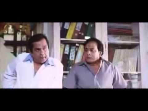 latest tamil comedy scenes