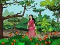 Thakurmar Jhuli | Ajakumar | Thakumar Jhuli Cartoon | Bengali Stories For Children | Part 1